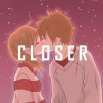 ”Closer” – Pop/Trap Beat | Free Melodic R&B/Rap Instrumental 2020