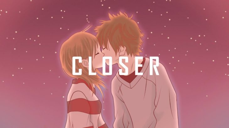 ”Closer” – Pop/Trap Beat | Free Melodic R&B/Rap Instrumental 2020