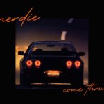 “Come Thru” – Summer Walker x Usher Type Beat (Prod. Nerdie) | Upbeat R&B Instrumental