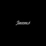 Cooking up bryson tiller x drake r&b type beat