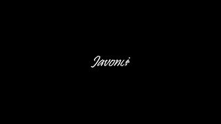 Cooking up bryson tiller x drake r&b type beat