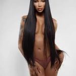 Crucial R&B Grooves Vol 2