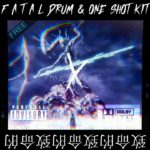 DARK ALTERNATIVE R&B/DARK POP (feat. The Weeknd) || [FREE DRUM / ONE-SHOT KIT]