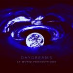 “DAYDREAMS” Space vibe type Hip-Hop/Rap/R&B Instrumental beat  (Prod.by/ LE music productions).