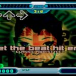 DDRMAX – Let the beat hit em! (CLASSIC R&B STYLE) // STONE BROS.