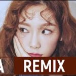 DEAR ME (R&B VER.) – Taeyeon REMIX