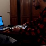 DJ-CHouFleX R&B Mix Tape 2