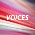 DJ Mustard x Ty Dolla Sign Type Beat “VOICES”  *SUMMER HIT* R&B/Hip-Hop Instrumental 2019/2020