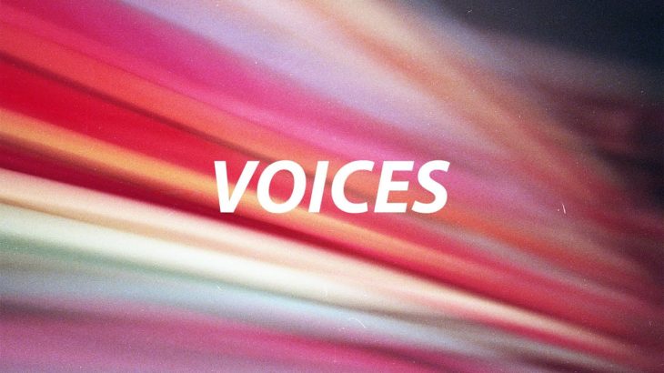 DJ Mustard x Ty Dolla Sign Type Beat “VOICES”  *SUMMER HIT* R&B/Hip-Hop Instrumental 2019/2020