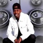 DJ Ntsizwa Amapiano R&B mixtape 2020