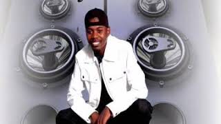 DJ Ntsizwa Amapiano R&B mixtape 2020
