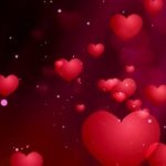 DJ OLD SKOOL R&B Slow Jams, “Lovers Edition” (01-02-2020)