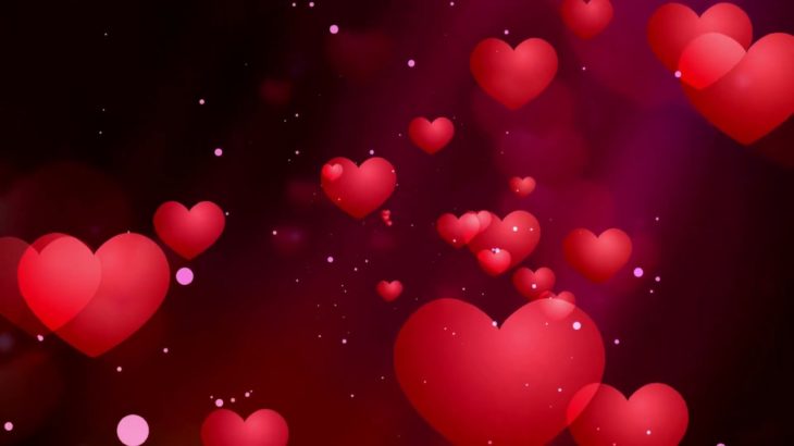 DJ OLD SKOOL R&B Slow Jams, “Lovers Edition” (01-02-2020)