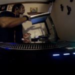 DJ Shotta R&B mix