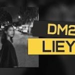 DM219 – Lieyes [R&B & Soul]