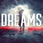 “DREAMS” Instrumental Rap Trap R&B Beat Type 2020 (Prod.by Litho Beatz)
