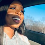 DRIVE WITH ME | VIBE & CHAT | R&B