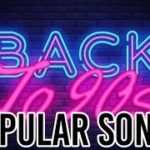 Dance Club Mix  90’s Hip-Hop|Rock|Twerk|Reggae|and R&B