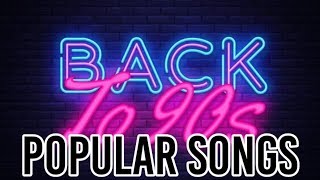 Dance Club Mix  90’s Hip-Hop|Rock|Twerk|Reggae|and R&B