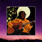 Daniel Caesar X Brent Faiyaz Type Beat – “Shake You” [R&B Guitar Instrumental] [prod. by BeatBons]