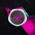 “Deja Vu” – Sensual Trap Latino Beat / Smooth R&B Instrumental | Ness Beats