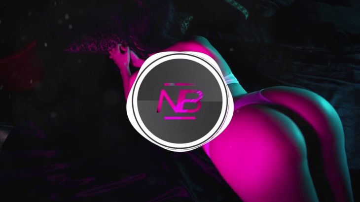 “Deja Vu” – Sensual Trap Latino Beat / Smooth R&B Instrumental | Ness Beats