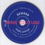 Demond – Beamer (1998) | UNRELEASED R&B