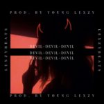 Devil – Trap/R&B Instrumental | Bryson Tiller Type Beat