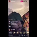 Discussion: Bryson Tiller Previews Serenity on IG Live/R&B Debates on Twitter