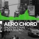 Dj and R&B 2020 FULL BASS #SHOOTIN_STARS #NCS_RELEASE Aero chord feat Ddark