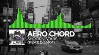 Dj and R&B 2020 FULL BASS #SHOOTIN_STARS #NCS_RELEASE Aero chord feat Ddark