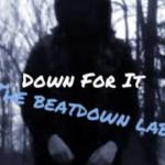 Down For It 808 TrapSoul/R&B BeatByJai