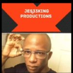 Download Jes33king hip hop & R&B