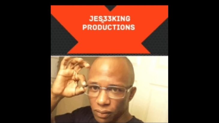 Download Jes33king hip hop & R&B