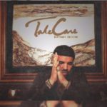Drake R&B Type Beat 2020 – Aubrey’s Room