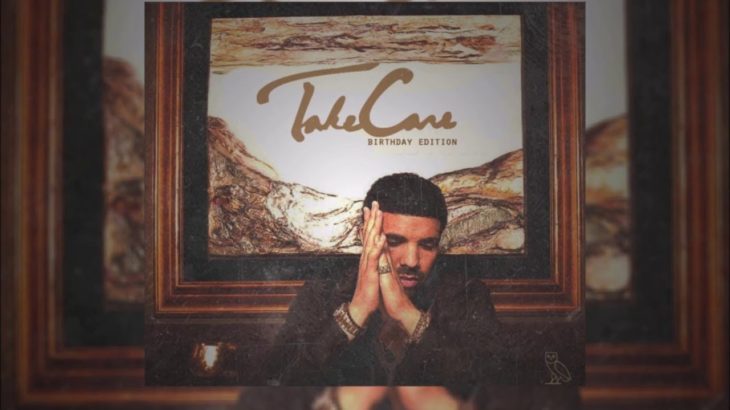 Drake R&B Type Beat 2020 – Aubrey’s Room