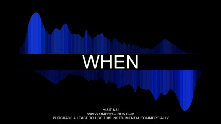 Drake Type Beat x R&B Type Beat x Soul Type Beat
