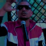 EL JOUSE (R&B) El Cielo Video oficial