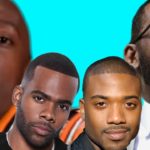 EXCLUSIVE:R&B ARTIST “AMARI J” TALKS R.KELLY, RAY J, MARIO & EXPOSES REALITY OF MUSIC INDUSTRY!