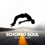 Echoing Soul – R&B Beat by Zia Irshad