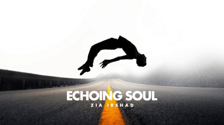 Echoing Soul – R&B Beat by Zia Irshad
