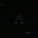 El pasado me acompleja – R&B SadD