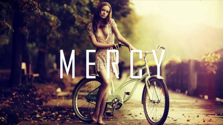 Emotional R&B   Hip Hop Beat Instrumental 2k20   ”Mercy”