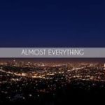 [Emotional r&b Instrumental] Almost Everything