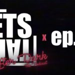 Ep14. Crystals Ft. R&B artist LaSharne #LTAD