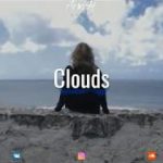 EternityBeats – Clouds | Smooth Dope R&B Trap Rap Instrumental Beat 2020