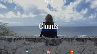 EternityBeats – Clouds | Smooth Dope R&B Trap Rap Instrumental Beat 2020