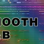 FREE .FLP *SMOOTH R&B* TRACK (stock plugins)