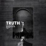 (FREE) 6LACK | Darci Type Beat – “TRUTH” | DARK R&B INSTRUMENTAL