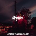 [FREE] 6LACK Type Beat ~ Always Never Type Beat “Wylin'” | Trapsoul/R&B Instrumental